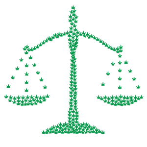 Cannabis Legalization In Canada - Are Your Policies Ready?