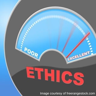 Why An Ethics Hotline Is Just Plain Smart!