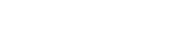 WhistleBlower Security