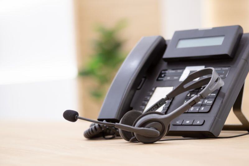 10 questions to ask a hotline provider