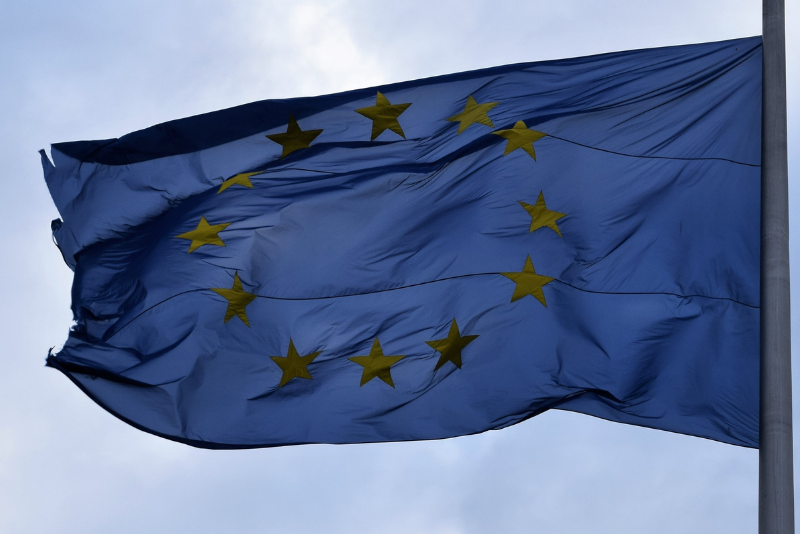 EU Whistleblower Directive | Is Your Company Compliant