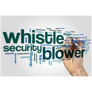 Blog_whistleblowing